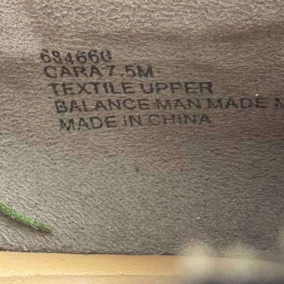 Joie Womens 7.5 Cara Black Canvas Platform Espadrille Summer Vacation Beach NWOT - Picture 9 of 9